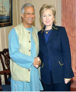 clinton+yunus-www.jatirkhantha.com.bd