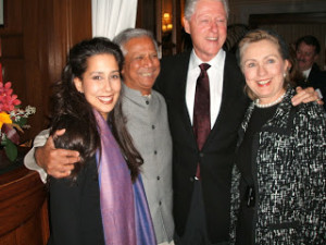 clintons_yunus.www.jatirkhantha.com.bd