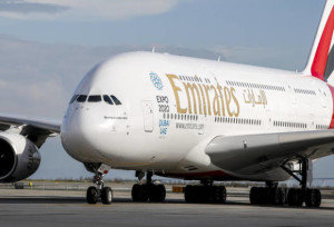 emirates-www-jatirkhantha-com-bd