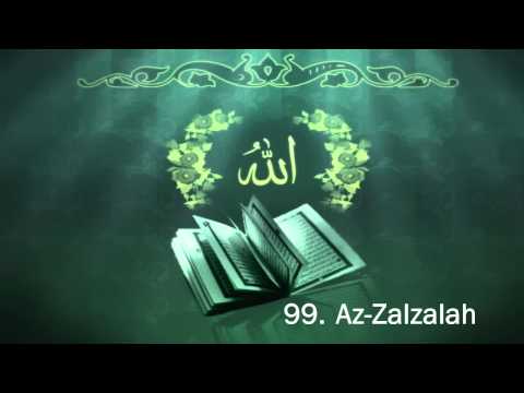 কুরআনে ভূমিকম্প-‘আমি ভয় দেখানোর উদ্দেশ্য ছাড়া কোনো নিদর্শন পাঠাই না’