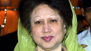 khaleda-zia-bangladesh-www.jatirkhantha.com.bd