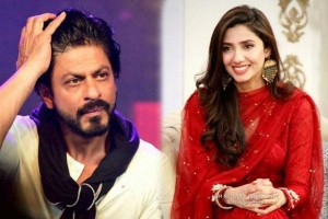 mahira-sharuk-www.jatirkhantha.com.bvd