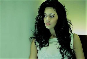 mayanti-langer-www.jatirkhantha.com.bd