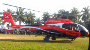 pertex helecopter-www.jatirkhantha.com.bd