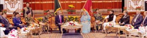 pm-al-with-prisident-www-jatirkhantha-com-bd