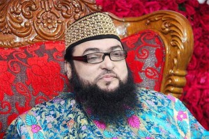 Dewanbagi-www.jatirkhantha.com.bd