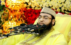 Dewanbagi-www.jatirkhantha.com.bd.-3