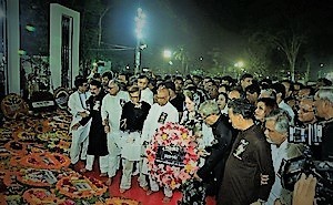 Khaleda-Shahid-Minar.www.jatirkhantha.com.bd