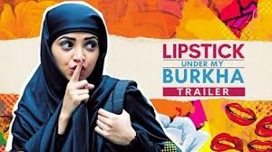 Lipstick-Under-My-Burkha-www.jatirkhantha.com.bd.2