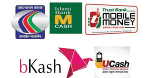 Mobile-Banking-www.jatirkhantha.com.bd