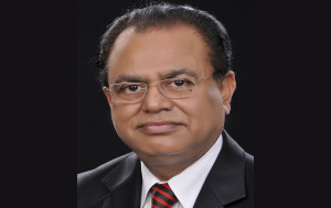 abul-hossain-www.jatirkhantha.com.bd