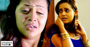 bhavana kidnapped in kochi