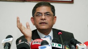 fakhrul_BNP-www.jatirkhantha.com.bd