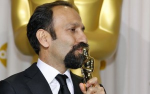 farhadi-www.jatirkhantha.com.bd.-1