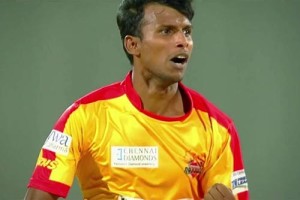 ipl-kuli son-www.jatirkhantha.com.bd