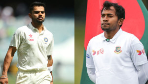 kohli-mushfiqur.www.jatirkhantha.com.bd