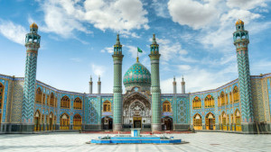 shrine-of-hilal_ibn_ali-www.jatirkhantha.com.bd