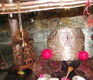 simsa mata-www.jatirkhantha.com.bd.-3