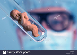 test-tube-baby-effigy-www.jatirkhantha.com.bd