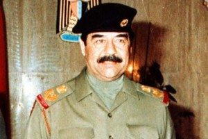 Ideal-Saddam-Hussein-Pictures.www.katiekhantha.com.bd