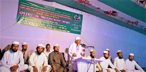 Islami samaj-www.jatirkhantha.com.bd