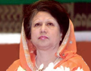 Khaleda-zia.www.jatirkhantha.com.bd