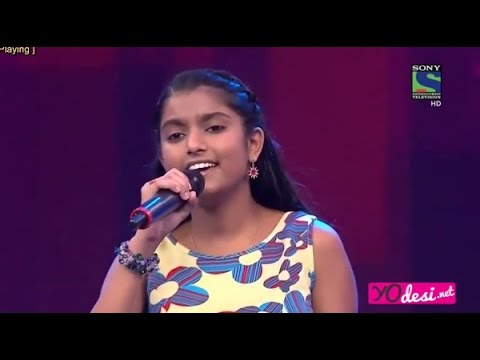 Nahid Afrin not afraid of fatwa