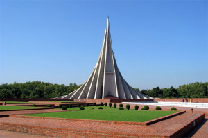 National_monument.www.jatirkhantha.com.bd