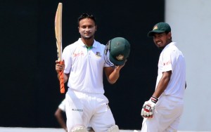 Shakib-www.jatirkhantha.com.bd