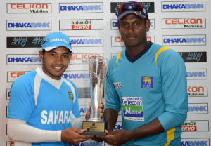 Tigers-squad-for-Sri-Lanka-Test.www.jatirkhantha.com.bd