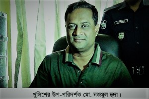 Vairab-najmul-www.jatirkhantha.com.bd