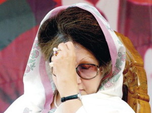 begum-khaleda-zia.www.jatirkhantha.com.bd