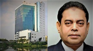 bgmea-www.jatirkhantha.com.bd