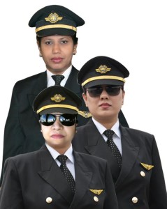 biman pilot-www.jatirkhantha.com.bd