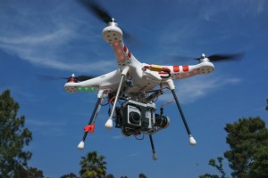 drone-www.jatirkhantha.com.bd