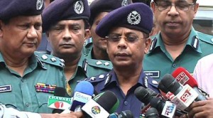 gongi-Igp-www.jatirkhantha.com.bd