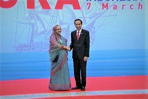 hasina-indonesia-www.jatirkhantha.com.bd