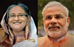 hasina-modi-www.jatirkhantha.com.bd