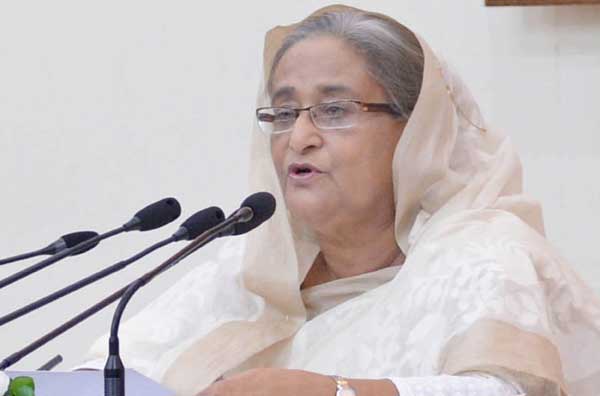 Take lessons of patriotism from early life: PM to children