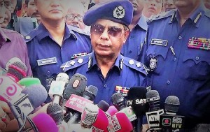 igp--www.jatirkhantha.com.bd.