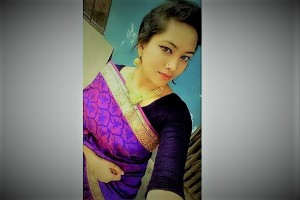 lady-chadpur-www.jatirkhantha.com.bd