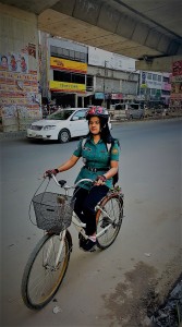 lady police-www.jatirkhantha.com.bd