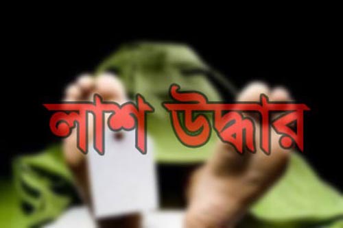 গলা টিপে ফের শিশু খুন