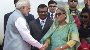 modi-hasina-www.jatirkhantha.com.bd