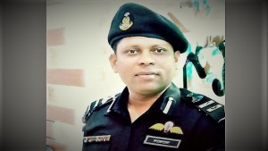 rab-officer-abul-kalam-azad-www.jatirkhantha.com.bd