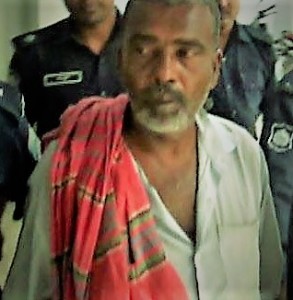 rapist-www.jatirkhantha.com.bd