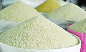 rice-www.jatirkhantha.com.bd