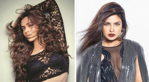 Deepika-Vs-Priyanka-www.jatirkhantha.com.bd