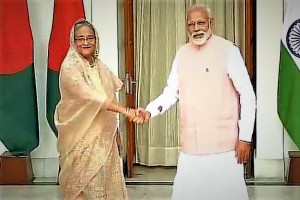 Hasina Modi-www.jatirkhantha.com.bd