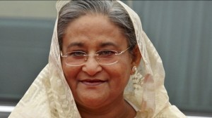 Hasina-www.jatirkhantha.com.bd.1